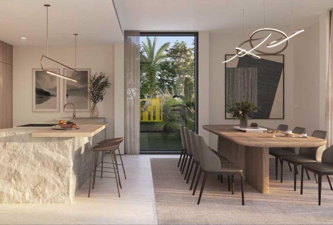 138782366 - Property Image 3
