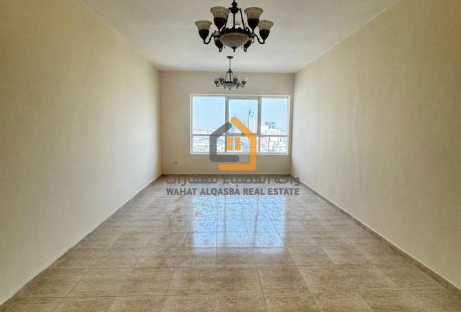 124728528 - Property Main Image