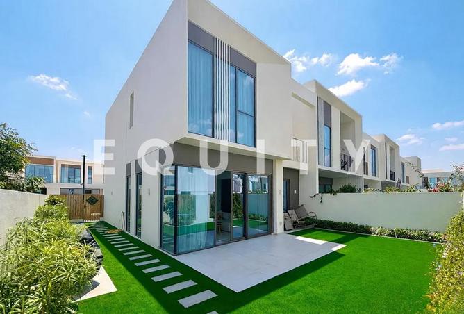 80676971 - صورة العقار 2