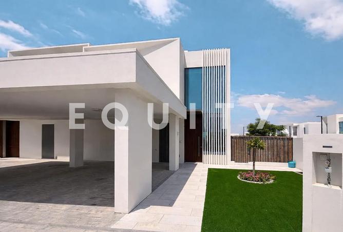 80676971 - الصورة الرئيسية للعقار