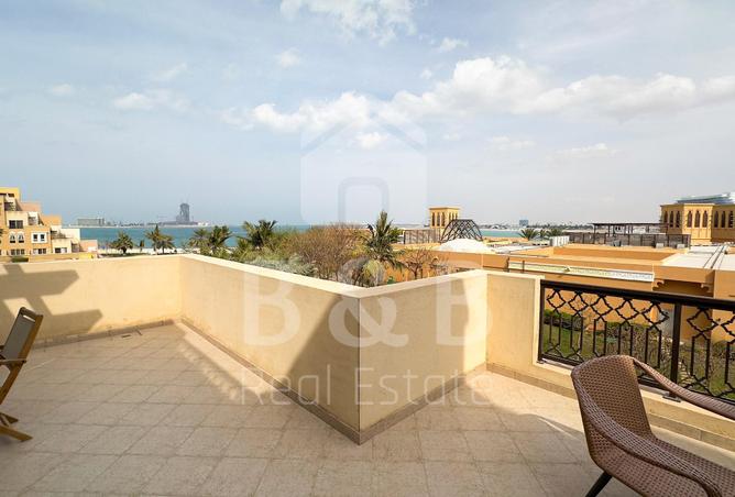 78182665 - Property Main Image