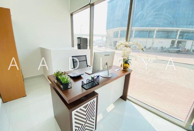 112738910 - Property Main Image
