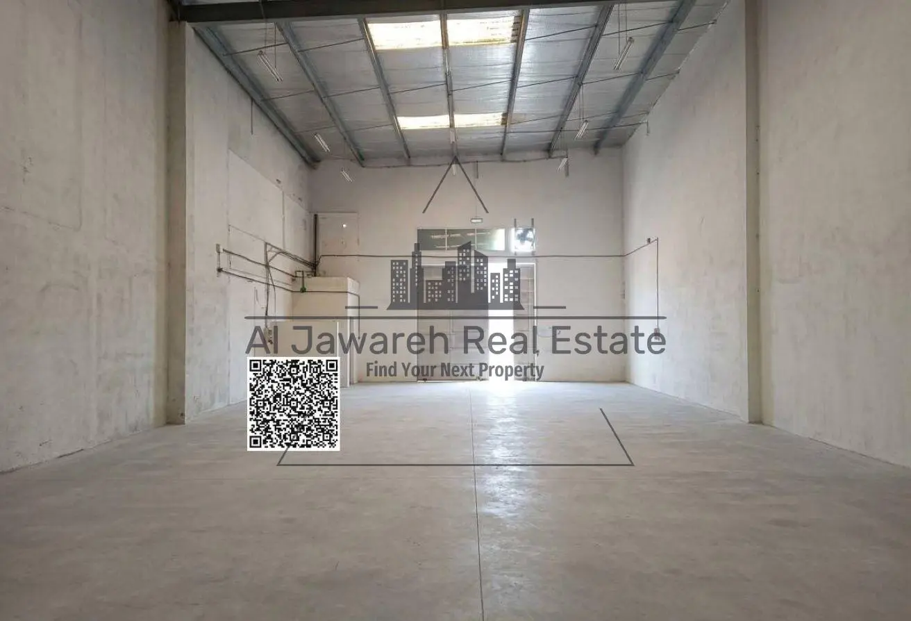 162774278 - Property Main Image