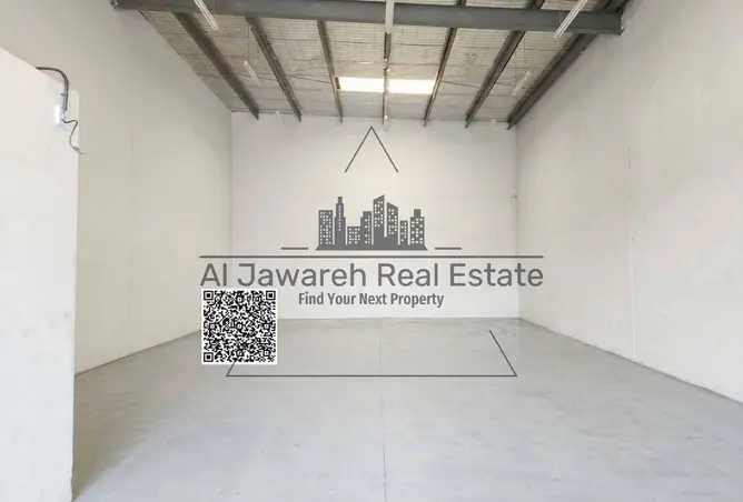 162774278 - Property Image 2