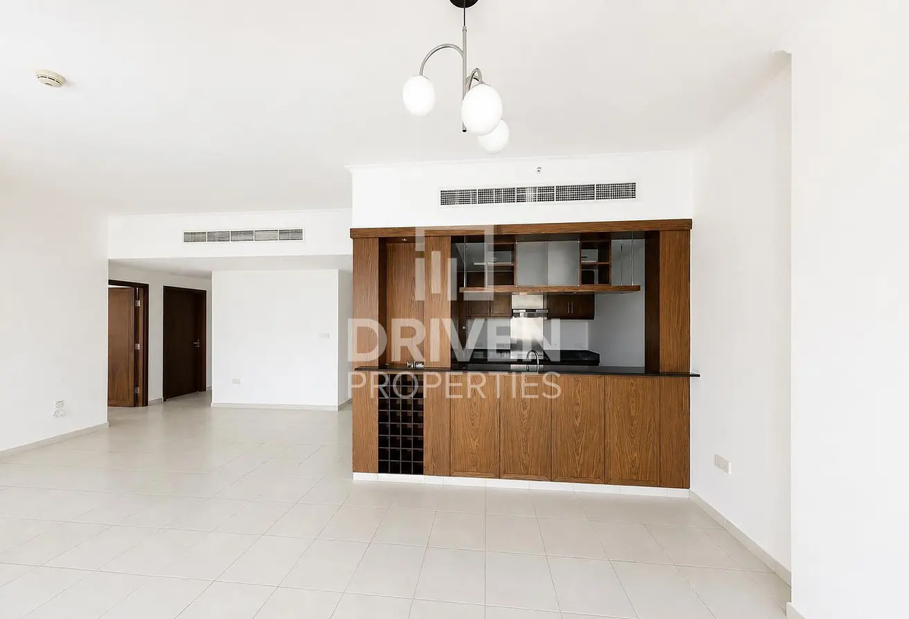 132512682 - Property Main Image