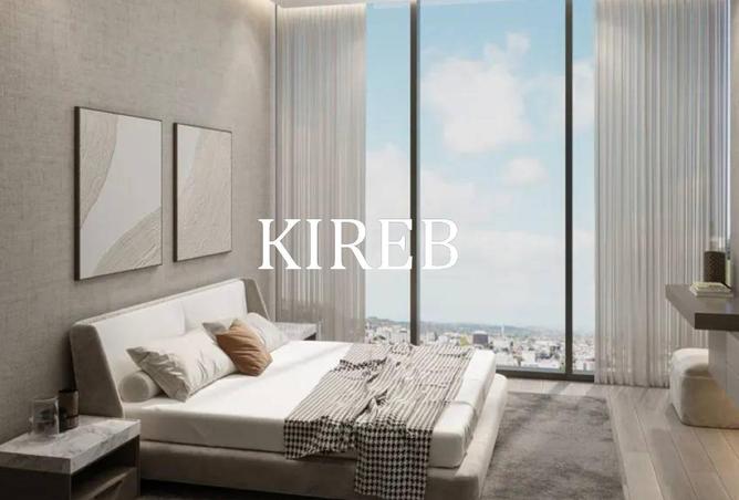 77387873 - Property Image 3