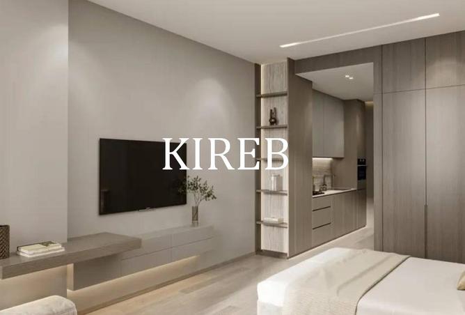 77387873 - Property Main Image