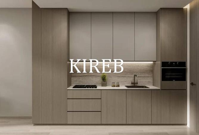 77387873 - Property Image 2