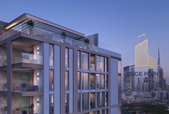 16155492 - Property Image 3