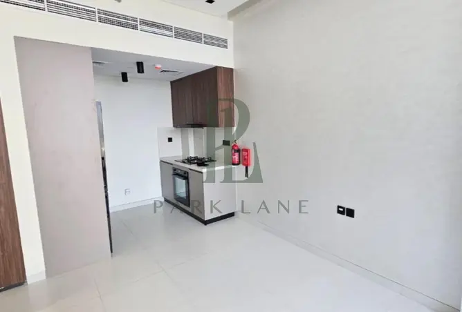 150015490 - Property Image 3