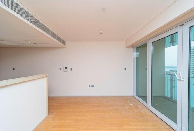 16289108 - Property Image 3