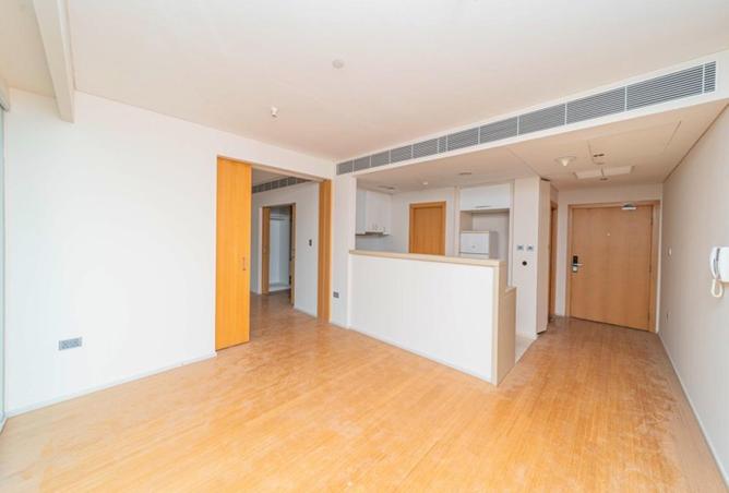 16289108 - Property Image 2