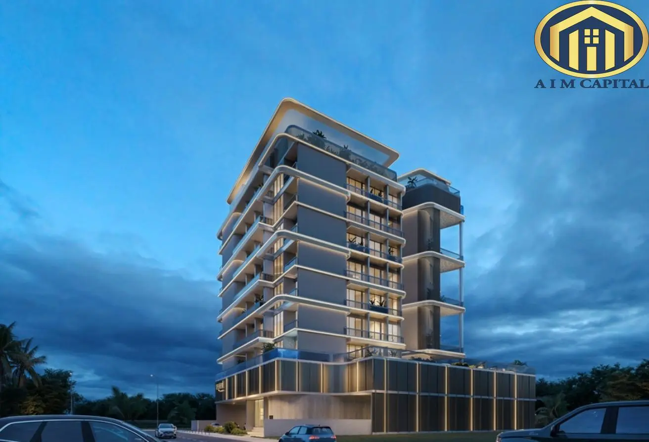 149092470 - الصورة الرئيسية للعقار