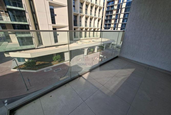 128833364 - Property Main Image
