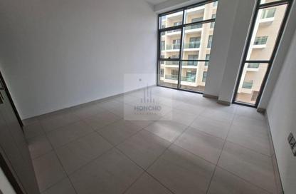 Apartment - 1 Bedroom - 2 Bathrooms for rent in Jumeirah Garden City - Al Satwa - Dubai Apartment - 1 Bedroom - 2 Bathrooms for rent in Jumeirah Garden City - Al Satwa - Dubai