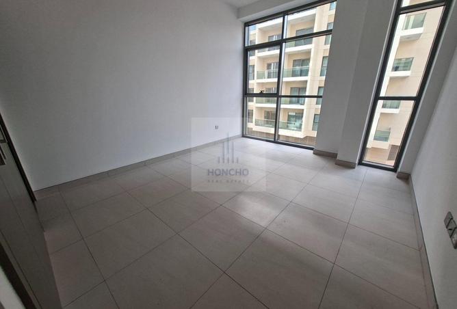 128833364 - Property Image 3