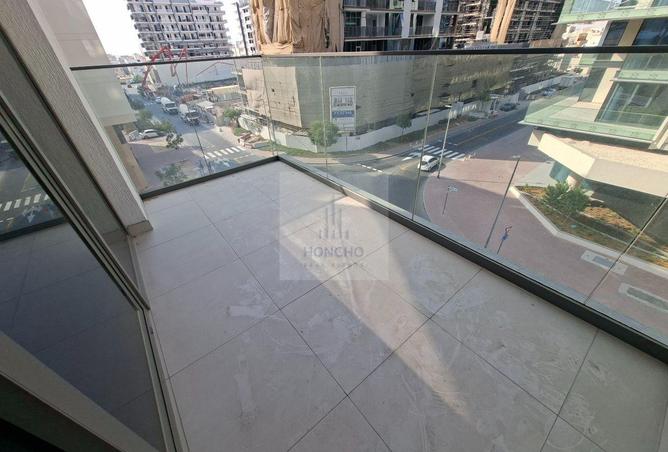 128833364 - Property Image 2
