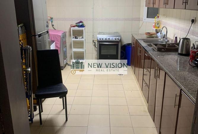 67443362 - صورة العقار 3