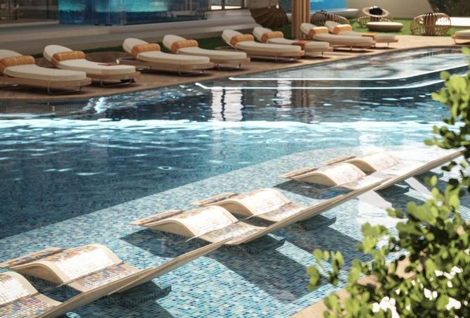 62456748 - صورة العقار 2