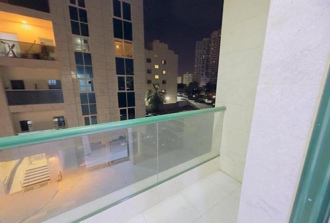 78589414 - Property Image 3