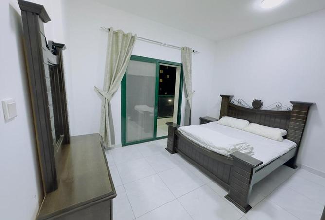 78589414 - Property Image 2