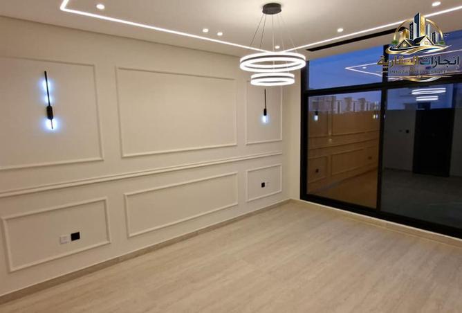 111411707 - Property Image 3