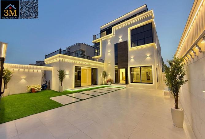 76177002 - Property Main Image