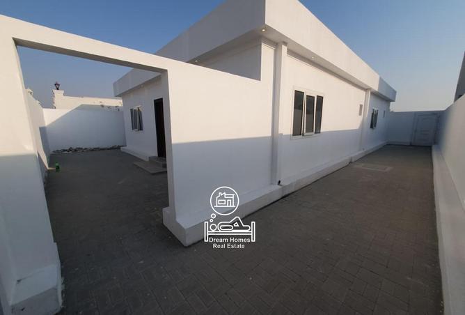107748335 - الصورة الرئيسية للعقار