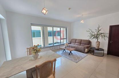 Apartment - 2 Bedrooms - 3 Bathrooms for sale in 29 Burj Boulevard Tower 2 - 29 Burj Boulevard - Downtown Dubai - Dubai