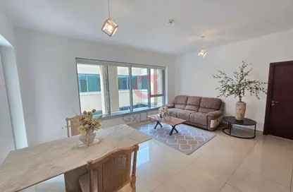 Apartment - 2 Bedrooms - 3 Bathrooms for sale in 29 Burj Boulevard Tower 2 - 29 Burj Boulevard - Downtown Dubai - Dubai