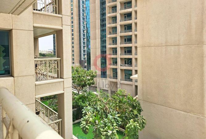 83236866 - Property Image 3