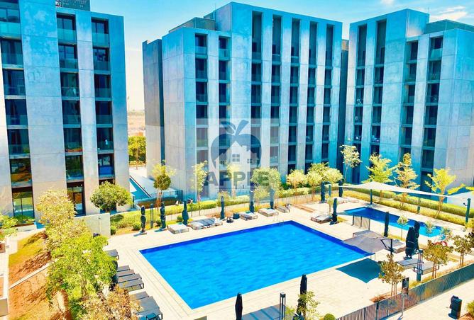 16045587 - Property Image 2