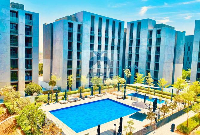 16045587 - Property Main Image