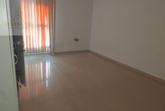 16022664 - صورة العقار 3