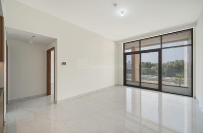 Apartment - 1 Bedroom - 2 Bathrooms for sale in Azizi Vista - Dubai Studio City - Dubai