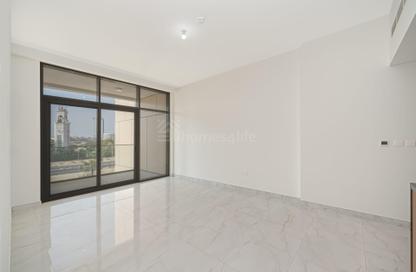Apartment - 1 Bedroom - 2 Bathrooms for sale in Azizi Vista - Dubai Studio City - Dubai