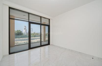Apartment - 1 Bedroom - 2 Bathrooms for sale in Azizi Vista - Dubai Studio City - Dubai
