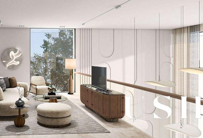 59734038 - صورة العقار 2