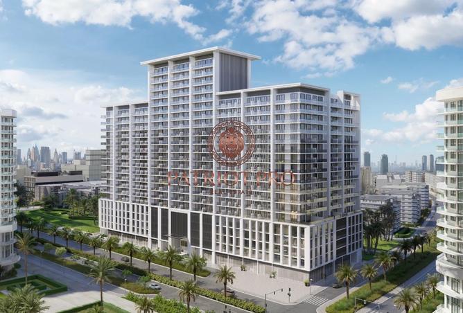 15953046 - الصورة الرئيسية للعقار