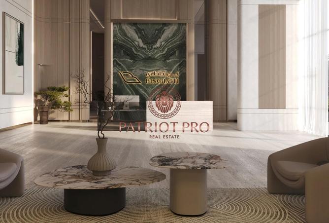 15953046 - صورة العقار 3