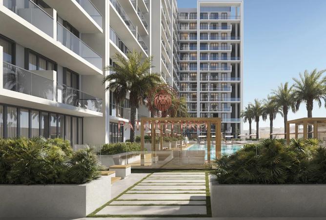 15953046 - صورة العقار 2