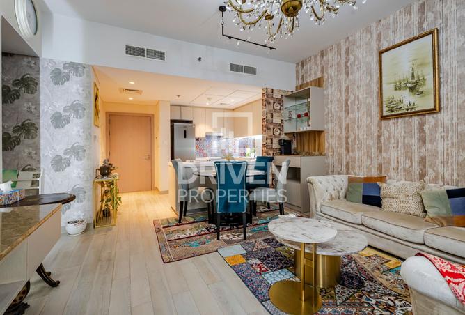 119730489 - Property Main Image