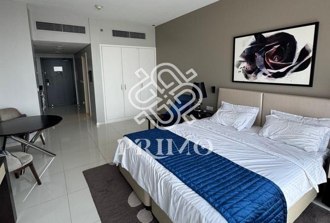 71118124 - Property Image 2