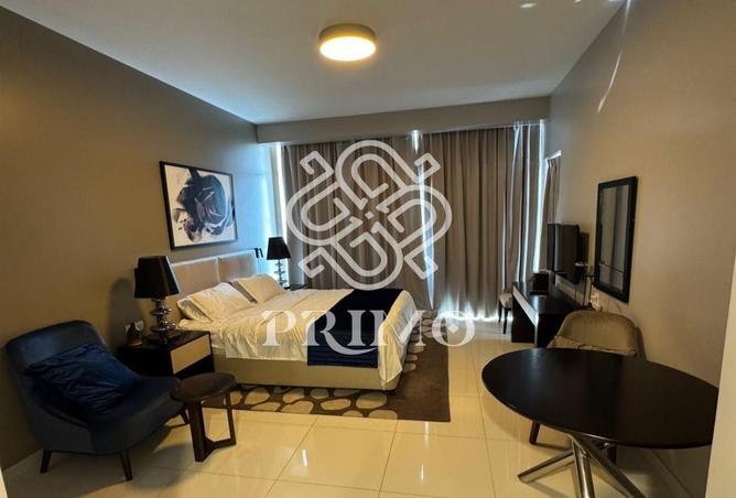 71118124 - Property Image 3