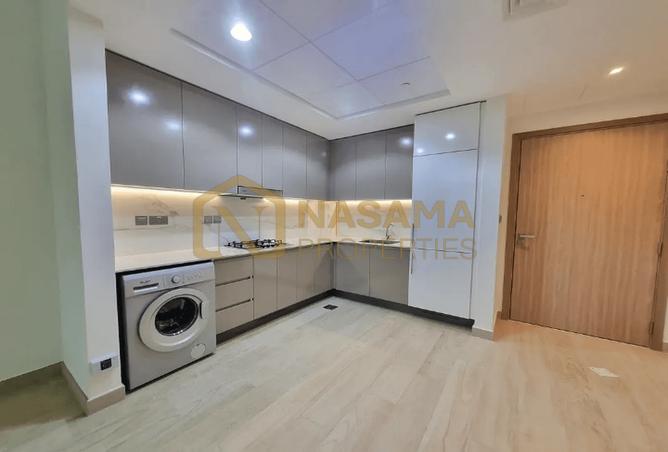 71498920 - Property Main Image