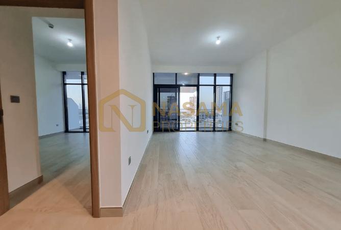 71498920 - Property Image 3