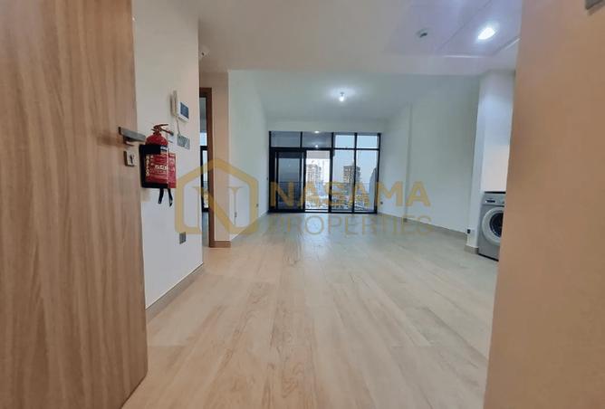 71498920 - Property Image 2