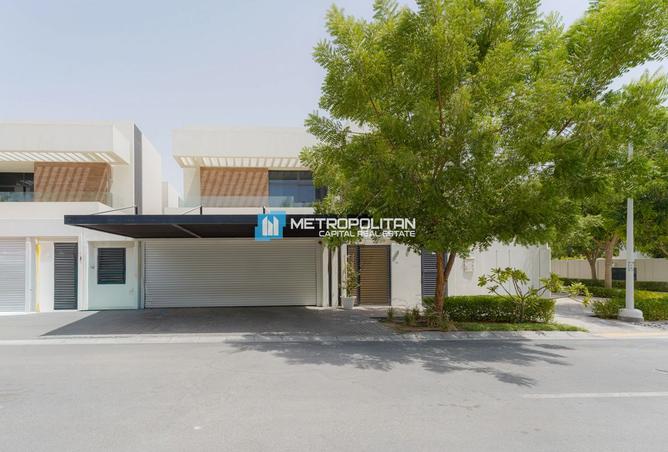 16049632 - Property Main Image