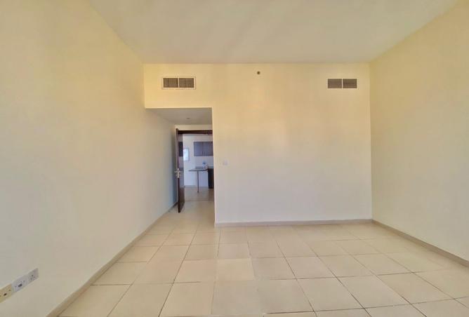 82389365 - صورة العقار 3