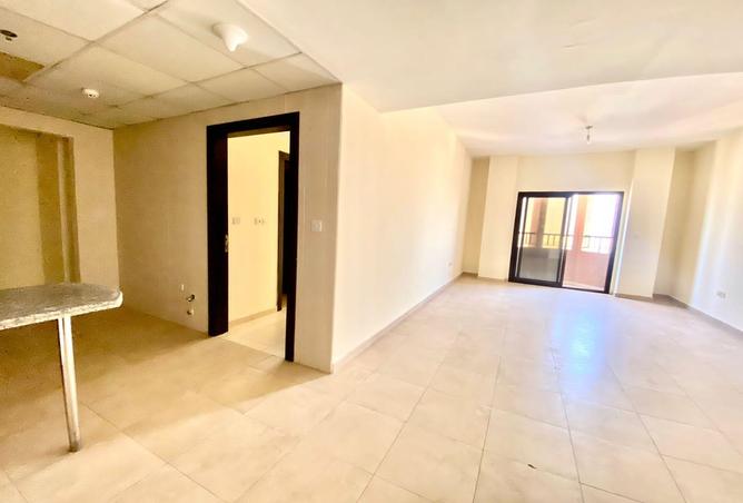 82389365 - صورة العقار 2